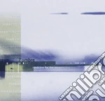 L'ombre - Medicine cd