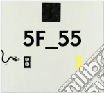 5f_55 - 2 cd