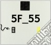 5f_55 - 2 cd