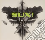 Sux - Lucido