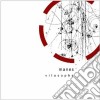 Manes - Vilosophe cd