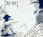 Dismal - Rubino Liquido cd
