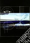 Glis - Balance (2 Cd) cd