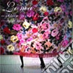 Loma - Eighteen Years Of Sin cd