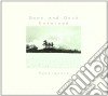 Dawn & Dusk Entwined - Remergence cd