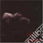 Handful Of Hate - Vicecrown cd