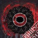 Psychonaut 75 - Demonium Of The Earth cd