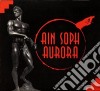 Ain Soph - Aurora cd
