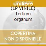 (LP VINILE) Tertium organum cd