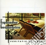 Esplendor Geometrico - Veritatis Splendor cd
