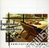 Esplendor Geometrico - Veritatis Splendor cd