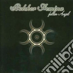 Pulcher Femina - Fallen Angel cd