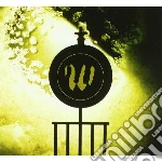 Transmissions fields cd