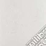 L'ombre - Simulations 1.0 cd
