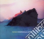(LP VINILE) Geesten cd
