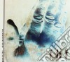 First Human Ferro - Guernica Macrocosmica cd