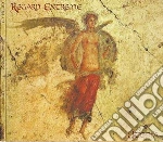 Regard Extreme - Utopia cd
