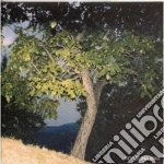 Rosolina Mar - Rosolina Mar cd