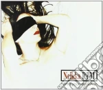 Neikka Rpm - Here's Your Revolution cd