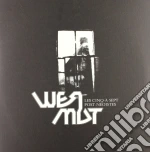 (lp Vinile) Les Cinq-a-sept cd