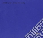 Pow(d)er Pussy - Six Ways From Sunday cd