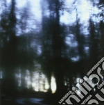 Nimh / Nefelheim - Whispers From The Ashes cd
