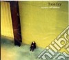 Tasaday - In Attesa, Nel Labirinto cd