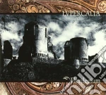 Lupercalia - Florilegium cd