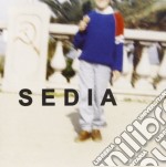 Sedia - Sedia