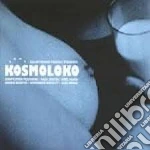 Kosmoloko cd