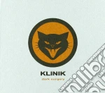 Klinik - Dark Surgery cd