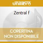 Zentral f cd