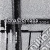Vidna Obmana - Anthology 1984-2004 cd