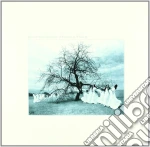 (LP Vinile) Dawn & Dusk Entwined - A Harvest Of Winds Ep vinile