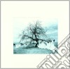 (LP Vinile) Dawn & Dusk Entwined - A Harvest Of Winds Ep cd