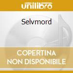 Selvmord cd