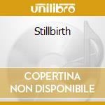 Stillbirth cd