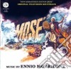 Ennio Morricone - Mose' (2 Cd) cd
