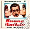 Ennio Morricone - Buone Notizie cd