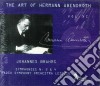Abendroth Hermann Vol.11 cd
