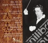 Celibidache Sergiu Vol.5 cd