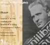 Walter Bruno Vol.2 - Walter Bruno Dir /wiener Philharmoniker, Bbc Symphony Orchestra cd