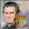 Canti a Don Bosco. Le più belle canzoni sulla vita del santo. CD Audio cd