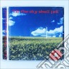 F.b.a. - Till The Sky Shall Fall cd