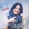 Elisabetta Viviani - Panta Rei (Tutto Scorre) cd