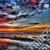 Friedrich Kalkbrenner - Complete Piano Music Vol.1 cd