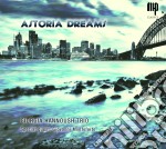 Giorgia Hannoush - Astoria Dreams