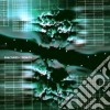 Fractured/Reality / Various cd