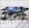 Andrea Senatore / Giovanni Sollima - De Nucleo cd