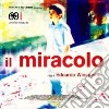 Donato Pisanello - Il Miracolo cd